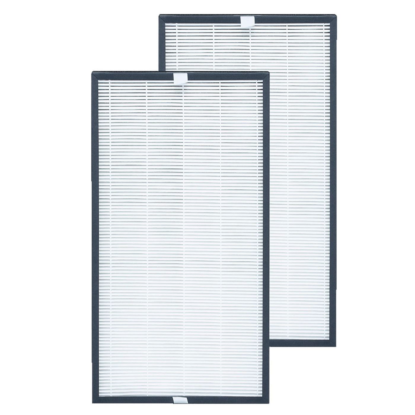 Blueair Replacement Filter for Classic Pro CP7i