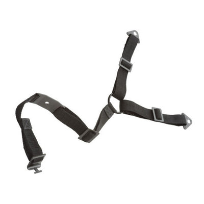 Sanus Elements Anti-Tip Strap ELM701-B1