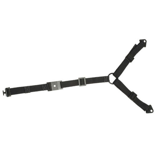Sanus Elements Anti-Tip Strap ELM701-B1