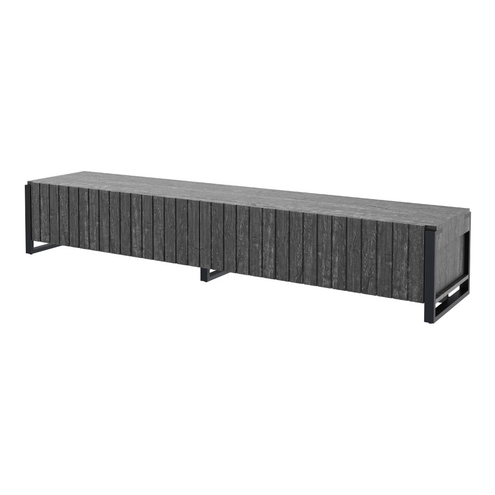 AVF Ridgewood XL Cabinet
