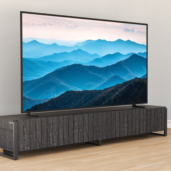 AVF Ridgewood XL Cabinet