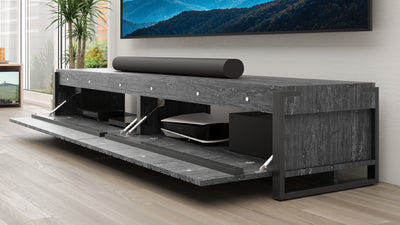 AVF Ridgewood XL Cabinet