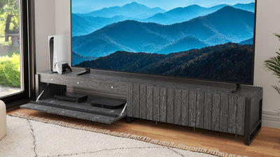 AVF Ridgewood XL Cabinet
