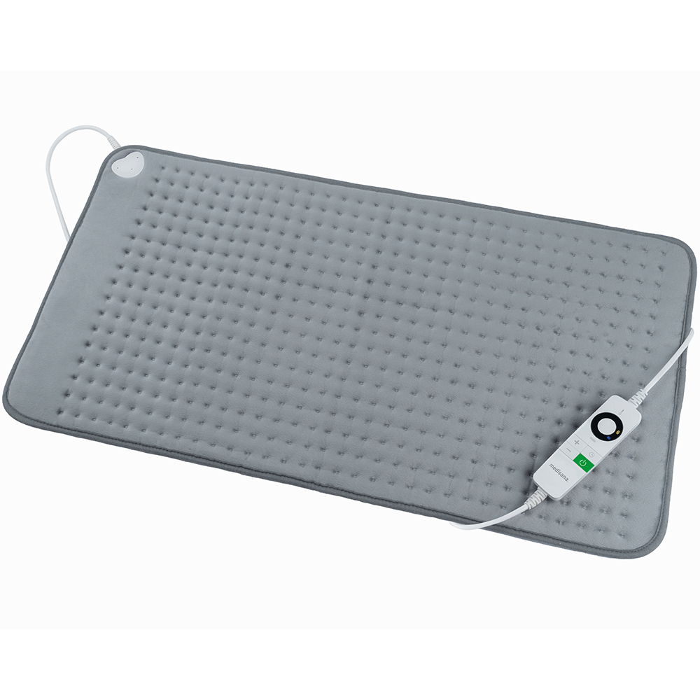 Medisana Super Cozy Fleece Heat Pad XXL (HP720)