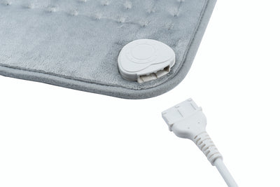 Medisana Super Cozy Fleece Heat Pad XXL (HP720)