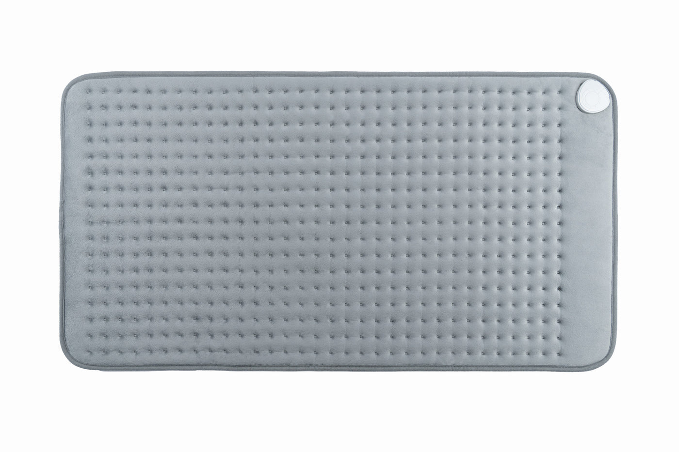 Medisana Super Cozy Fleece Heat Pad XXL (HP720)
