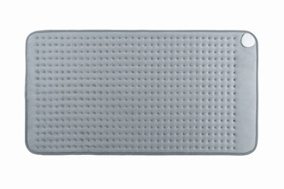 Medisana Super Cozy Fleece Heat Pad XXL (HP720)