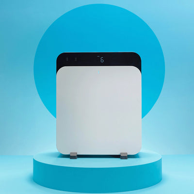 Blueair Classic Pro CP7i