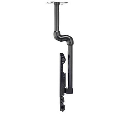 Sanus Ceiling TV Mount for 37"-70" TVs LC1A-B1