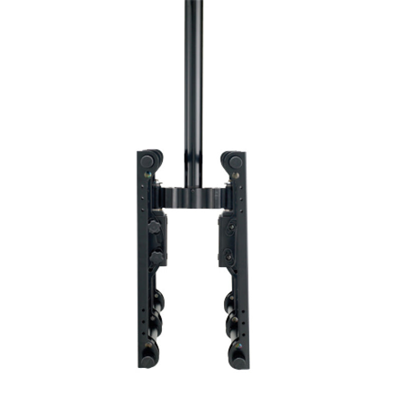 Sanus Dual TV Ceiling Mount for 37"-70" TVs LC2A