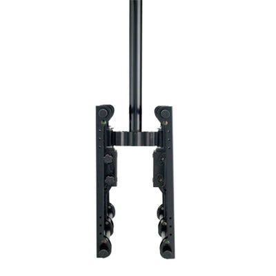 Sanus Dual TV Ceiling Mount for 37"-70" TVs LC2A
