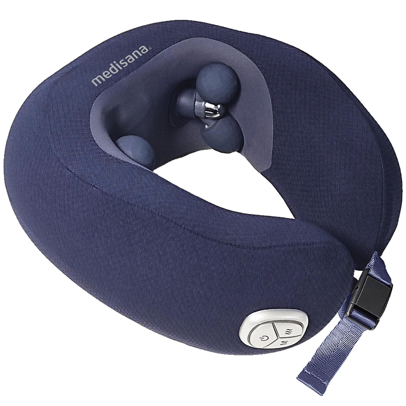 Medisana Neck Massage Pillow NM 500