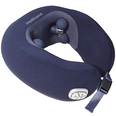 Medisana Neck Massage Pillow NM 500