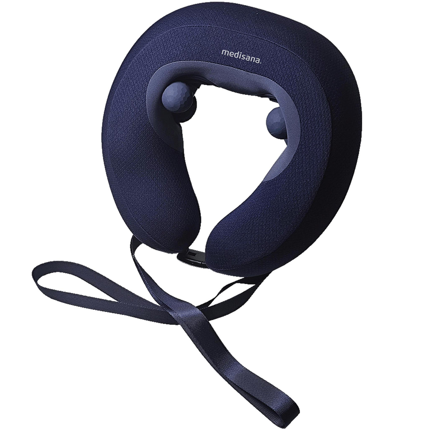 Medisana Neck Massage Pillow NM 500