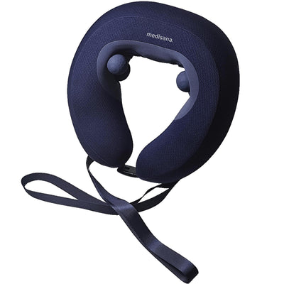 Medisana Neck Massage Pillow NM 500