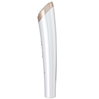Medisana Radiance Trio LED Facial Device RF 300