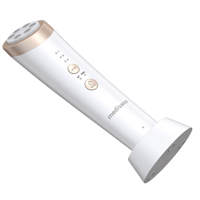 Medisana Radiance Trio LED Facial Device RF 300