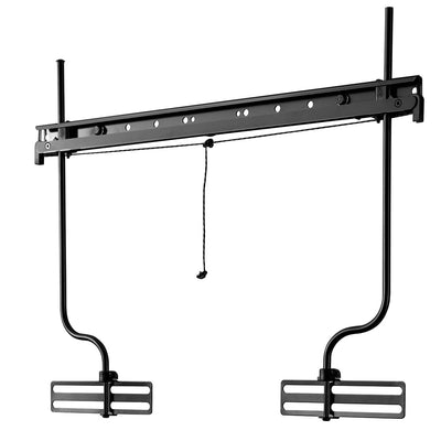 Sanus Soundbar Mount SASB1-B1