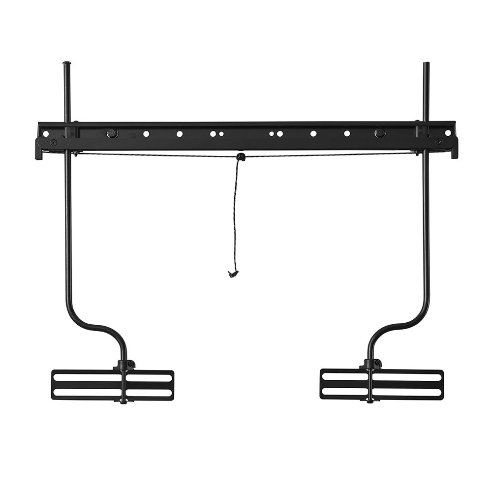 Sanus Soundbar Mount SASB1-B1