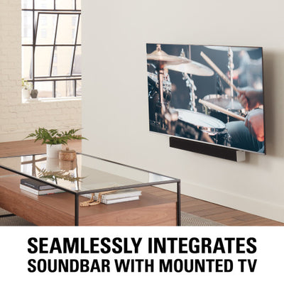 Sanus Soundbar Mount SASB1-B1