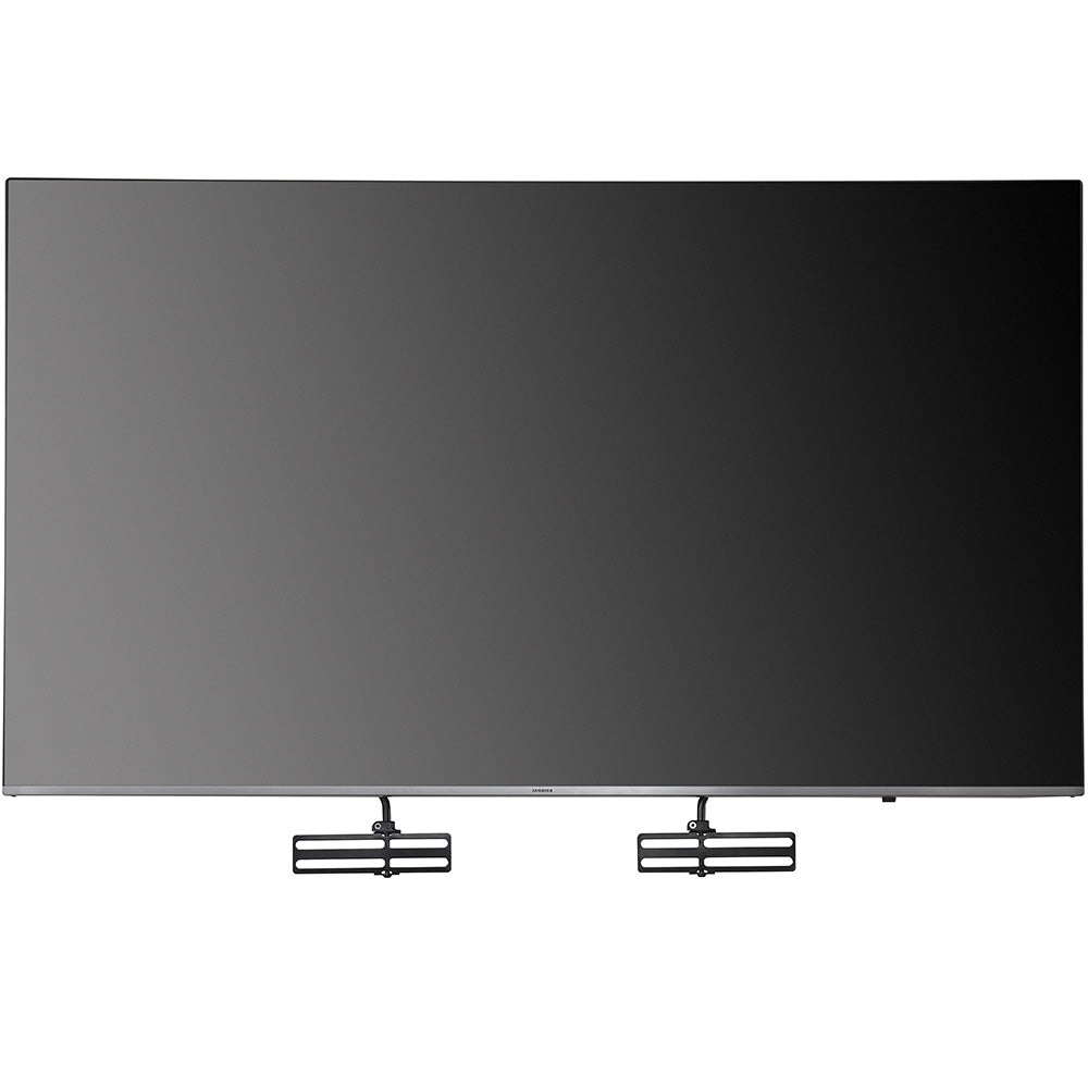 Sanus Soundbar Mount SASB1-B1