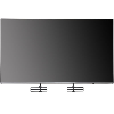 Sanus Soundbar Mount SASB1-B1