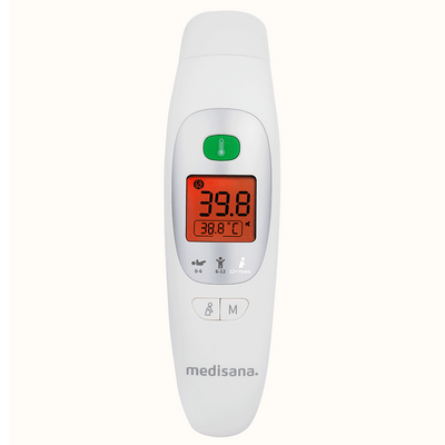 Medisana Infrared Thermometer TMA68