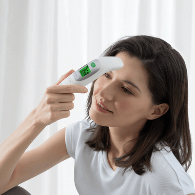Medisana Infrared Thermometer TMA68