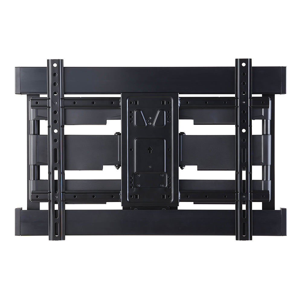 Sanus Super Slim Full-Motion TV Mount for 40"-90" VLFS820-B2