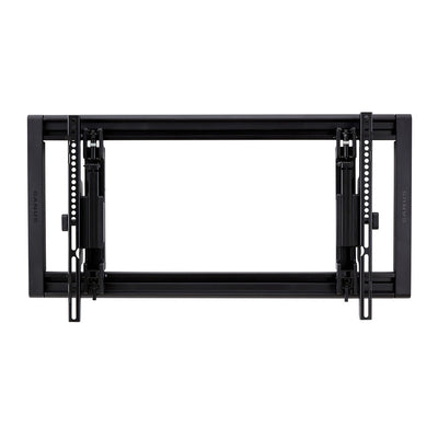 Sanus Advanced Tilt 4D Premium TV Wall Mount for 42" – 90" VLT7-B2