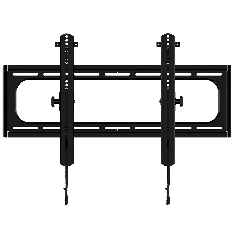 Sanus Large Outdoor Premium Tilt Wall Mount Fdr TVS 37" -95" VODLT1-B2