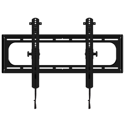 Sanus Large Outdoor Premium Tilt Wall Mount Fdr TVS 37" -95" VODLT1-B2