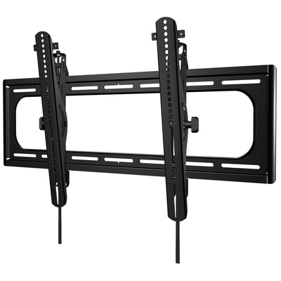 Sanus Large Outdoor Premium Tilt Wall Mount Fdr TVS 37" -95" VODLT1-B2