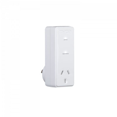 Thor Single Outlet All-Purpose Surge Protector (A1A)