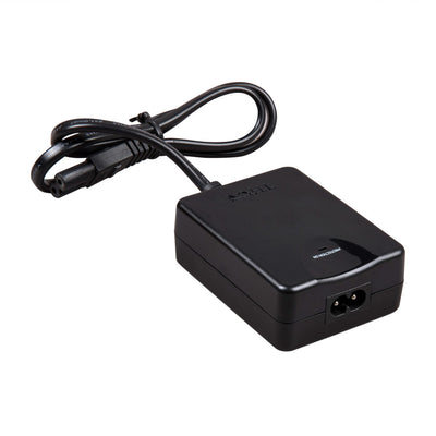 Thor Alpha Fig8 1 In-Line Surge Protected Single Power Outlet (A1T)
