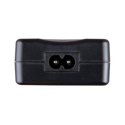Thor Alpha Fig8 1 In-Line Surge Protected Single Power Outlet (A1T)