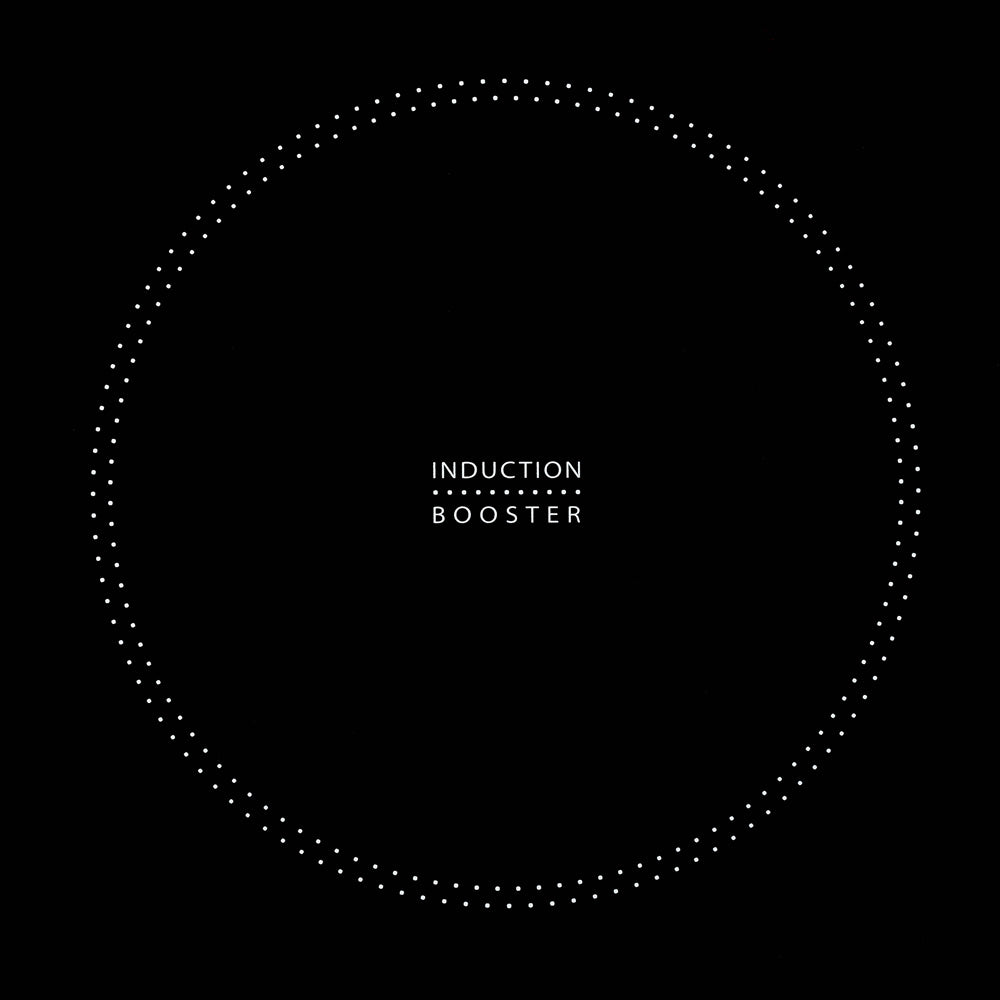 Whirlpool 60cm 4 Zone Electric Induction Cooktop Hob (ACM804BA)