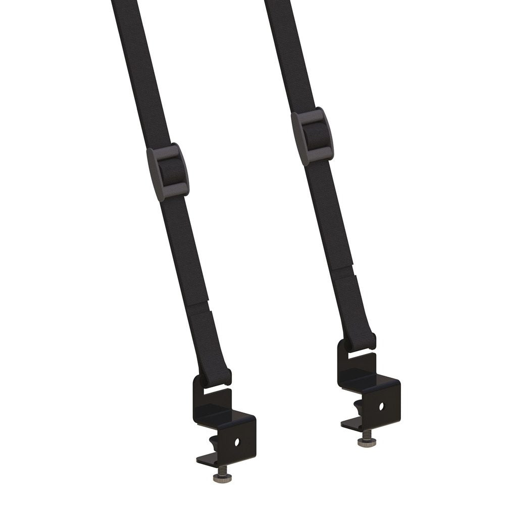 AVF TV Safety Straps