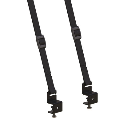 AVF TV Safety Straps