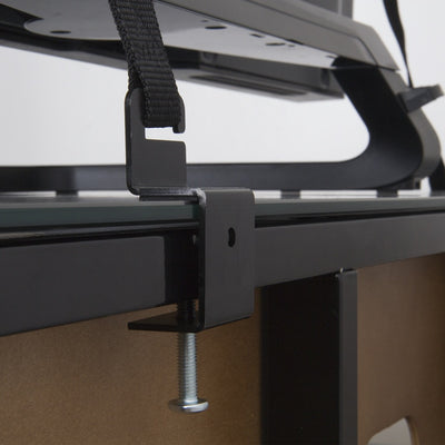 AVF TV Safety Straps
