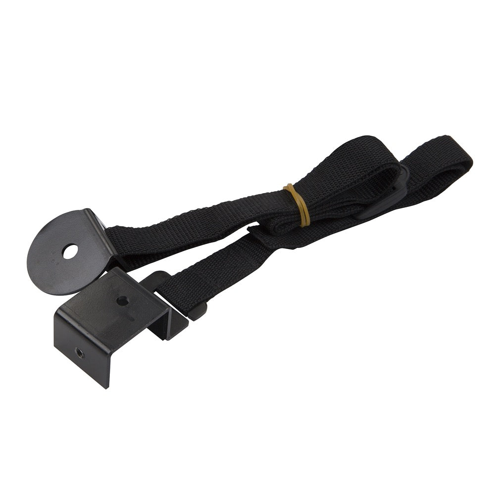 AVF TV Safety Straps