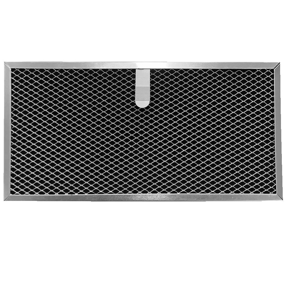 Sirius Charcoal/Carbon Filter For Sirius 58cm Re-Circulating Downdraft (SPS-60070199999)
