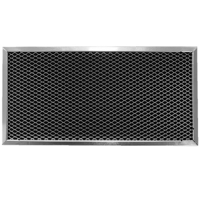 Sirius Charcoal/Carbon Filter For Sirius 58cm Re-Circulating Downdraft (SPS-60070199999)