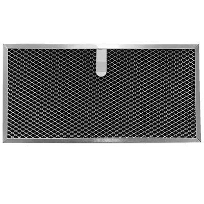 Sirius Charcoal/Carbon Filter For Sirius 58cm Re-Circulating Downdraft (SPS-60070199999)