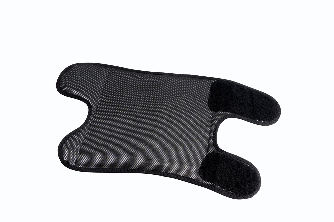 Medisana Warm & Air Compression Calf Massager (CF200)