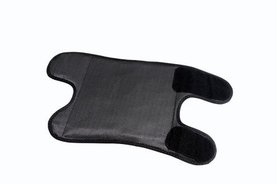 Medisana Warm & Air Compression Calf Massager (CF200)