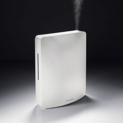 Stylies Leonis Power Ultrasonic Humidifier with Digital LED Display (COP001136)