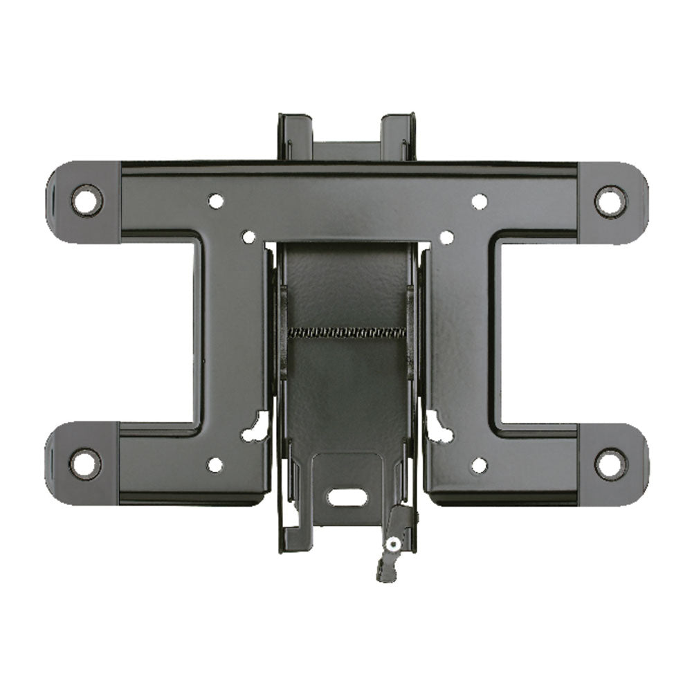 SANUS Vuepoint Tilting TV Wall Mount Bracket For 13" to 32" TV (F11C-B2)