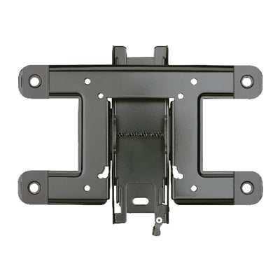 SANUS Vuepoint Tilting TV Wall Mount Bracket For 13" to 32" TV (F11C-B2)