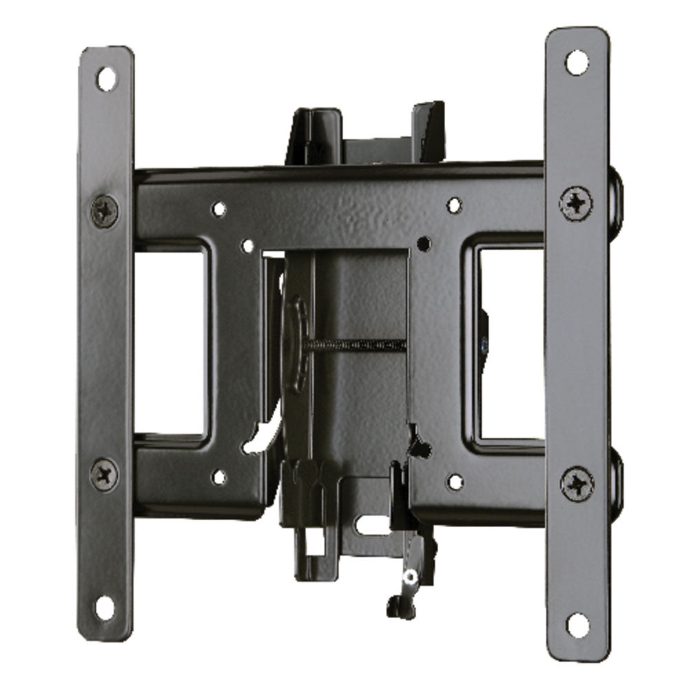 SANUS Vuepoint Tilting TV Wall Mount Bracket For 13" to 32" TV (F11C-B2)